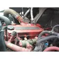 INTERNATIONAL 4300 DISMANTLED TRUCK thumbnail 33