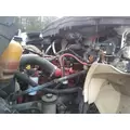 INTERNATIONAL 4300 DISMANTLED TRUCK thumbnail 34