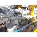 INTERNATIONAL 4300 DISMANTLED TRUCK thumbnail 20