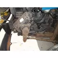 INTERNATIONAL 4300 DISMANTLED TRUCK thumbnail 22