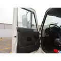 INTERNATIONAL 4300 DISMANTLED TRUCK thumbnail 14