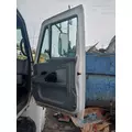 INTERNATIONAL 4300 DOOR ASSEMBLY, FRONT thumbnail 3