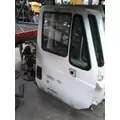 INTERNATIONAL 4300 DOOR ASSEMBLY, FRONT thumbnail 1