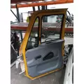 INTERNATIONAL 4300 DOOR ASSEMBLY, FRONT thumbnail 2