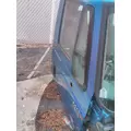 INTERNATIONAL 4300 DOOR ASSEMBLY, FRONT thumbnail 2