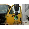 INTERNATIONAL 4300 DOOR ASSEMBLY, FRONT thumbnail 2