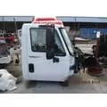 INTERNATIONAL 4300 DOOR ASSEMBLY, FRONT thumbnail 5