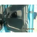 INTERNATIONAL 4300 DOOR ASSEMBLY, FRONT thumbnail 2