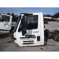 INTERNATIONAL 4300 DOOR ASSEMBLY, FRONT thumbnail 5