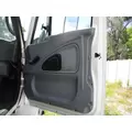 INTERNATIONAL 4300 DOOR ASSEMBLY, FRONT thumbnail 2