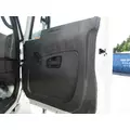 INTERNATIONAL 4300 DOOR ASSEMBLY, FRONT thumbnail 2