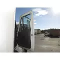 INTERNATIONAL 4300 DOOR ASSEMBLY, FRONT thumbnail 1