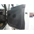 INTERNATIONAL 4300 DOOR ASSEMBLY, FRONT thumbnail 2