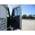 INTERNATIONAL 4300 DOOR ASSEMBLY, FRONT thumbnail 1