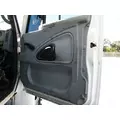 INTERNATIONAL 4300 DOOR ASSEMBLY, FRONT thumbnail 2