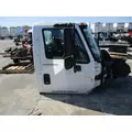 INTERNATIONAL 4300 DOOR ASSEMBLY, FRONT thumbnail 4