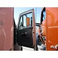 INTERNATIONAL 4300 DOOR ASSEMBLY, FRONT thumbnail 1