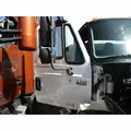 INTERNATIONAL 4300 DOOR ASSEMBLY, FRONT thumbnail 3