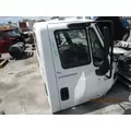 INTERNATIONAL 4300 DOOR ASSEMBLY, FRONT thumbnail 4