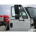 INTERNATIONAL 4300 DOOR ASSEMBLY, FRONT thumbnail 1