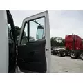 INTERNATIONAL 4300 DOOR ASSEMBLY, FRONT thumbnail 2