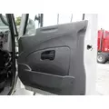 INTERNATIONAL 4300 DOOR ASSEMBLY, FRONT thumbnail 3