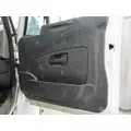 INTERNATIONAL 4300 DOOR ASSEMBLY, FRONT thumbnail 2