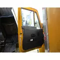 INTERNATIONAL 4300 DOOR ASSEMBLY, FRONT thumbnail 1