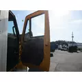 INTERNATIONAL 4300 DOOR ASSEMBLY, FRONT thumbnail 1