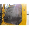 INTERNATIONAL 4300 DOOR ASSEMBLY, FRONT thumbnail 2