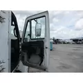 INTERNATIONAL 4300 DOOR ASSEMBLY, FRONT thumbnail 1