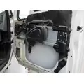 INTERNATIONAL 4300 DOOR ASSEMBLY, FRONT thumbnail 2