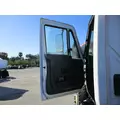 INTERNATIONAL 4300 DOOR ASSEMBLY, FRONT thumbnail 1