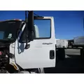 INTERNATIONAL 4300 DOOR ASSEMBLY, FRONT thumbnail 3