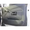 INTERNATIONAL 4300 DOOR ASSEMBLY, FRONT thumbnail 2