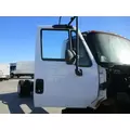 INTERNATIONAL 4300 DOOR ASSEMBLY, FRONT thumbnail 3