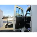 INTERNATIONAL 4300 DOOR ASSEMBLY, FRONT thumbnail 1