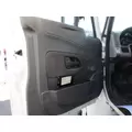 INTERNATIONAL 4300 DOOR ASSEMBLY, FRONT thumbnail 2