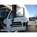 INTERNATIONAL 4300 DOOR ASSEMBLY, FRONT thumbnail 3