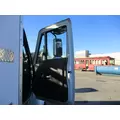 INTERNATIONAL 4300 DOOR ASSEMBLY, FRONT thumbnail 1