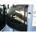 INTERNATIONAL 4300 DOOR ASSEMBLY, FRONT thumbnail 2