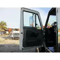 INTERNATIONAL 4300 DOOR ASSEMBLY, FRONT thumbnail 1