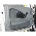 INTERNATIONAL 4300 DOOR ASSEMBLY, FRONT thumbnail 2