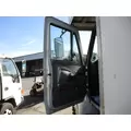 INTERNATIONAL 4300 DOOR ASSEMBLY, FRONT thumbnail 1