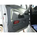 INTERNATIONAL 4300 DOOR ASSEMBLY, FRONT thumbnail 2