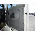 INTERNATIONAL 4300 DOOR ASSEMBLY, FRONT thumbnail 2