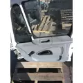 INTERNATIONAL 4300 DOOR ASSEMBLY, FRONT thumbnail 2