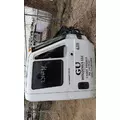 INTERNATIONAL 4300 DOOR ASSEMBLY, FRONT thumbnail 1