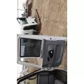 INTERNATIONAL 4300 DOOR ASSEMBLY, FRONT thumbnail 2