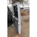 INTERNATIONAL 4300 DOOR ASSEMBLY, FRONT thumbnail 3